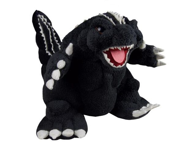 File:Toynami Godzilla 1989 Plush.jpg