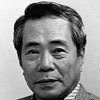 Yoshifumi Tajima 2.jpeg