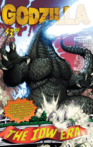 File:GODZILLA THE IDW ERA.jpg