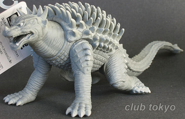 File:Bandai Japan 2004 Movie Monster Series - Anguirus 2004 (HMV Exclusive).jpg