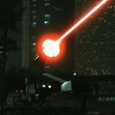 File:Hyper Laser Cannon firing.jpg