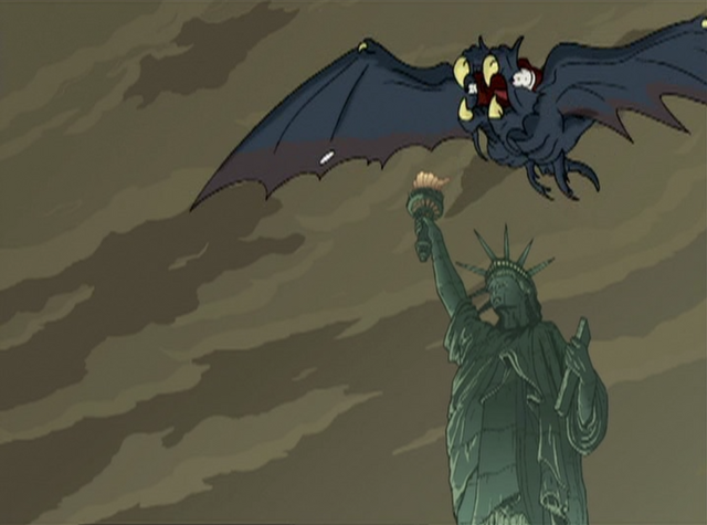 File:Flying Gigan.png