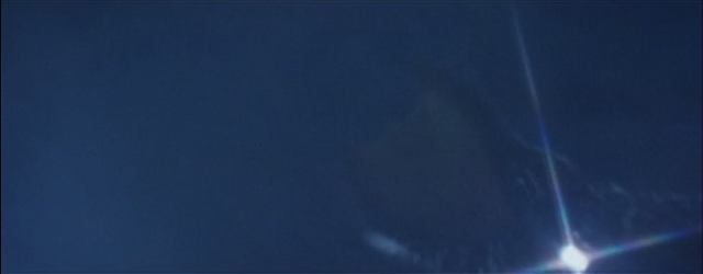 File:Titano's tail2.png