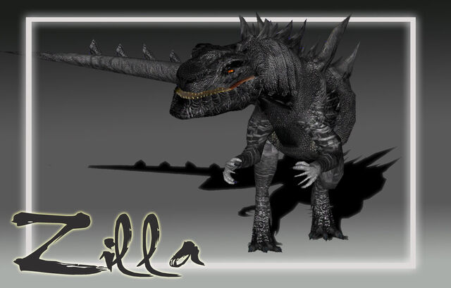 File:Zilla002.jpeg