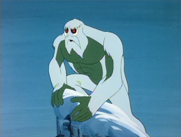 File:Great Watchuka 1.png