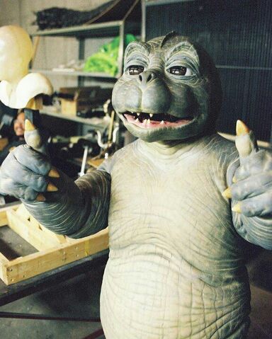 File:Minilla FinalMinira.jpg