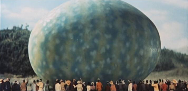 File:Mothra Egg.png