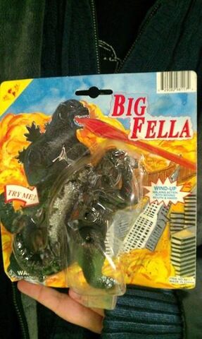File:Big fella.jpg