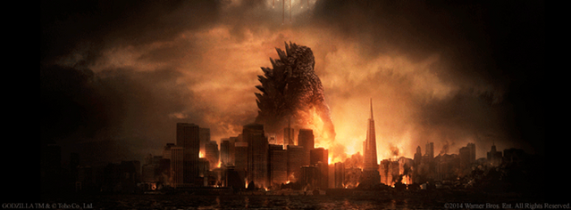 File:FULL 2014 Poster Art Sideways.png