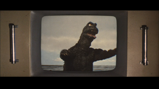 File:68a2.png
