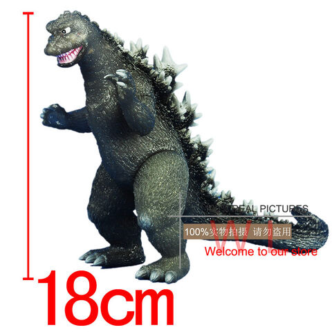 File:Bootleg megarogoji.jpeg