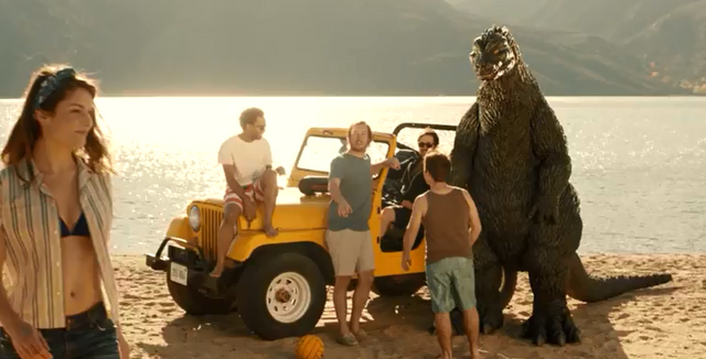 File:Snickers Commercial - 1.png