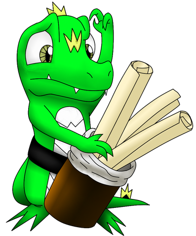 File:Wikira 404 SAMPLE-GREEN.png