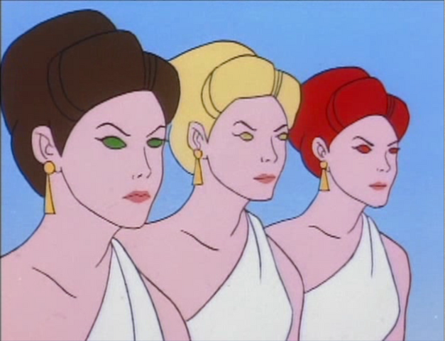 File:Siren Sisters 3.png