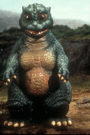 Godzilla vs spacegodzilla bild 4.jpg