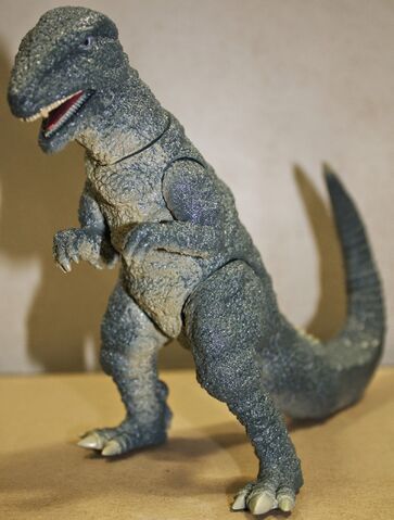 File:Y-MSF Gorosaurus 1968.jpg