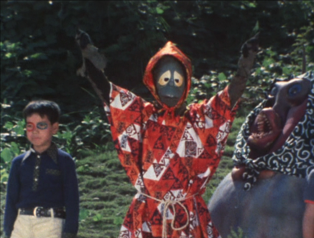 File:Dressing Phantom.png