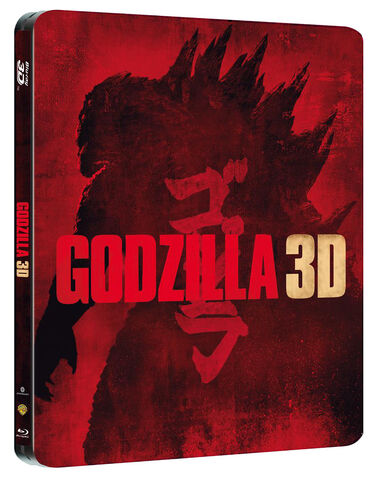 File:Godzilla 2014 UK Steelbox Blu-ray 3D + Blu-ray + Ultraviolet.jpg