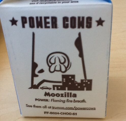 File:Trumoo Moozilla.jpg