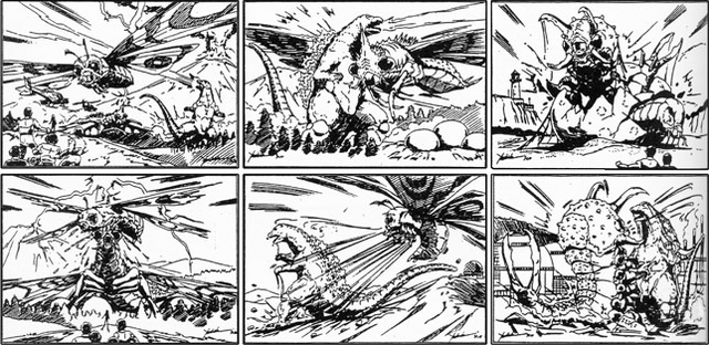File:Gigamoth Storyboard.png