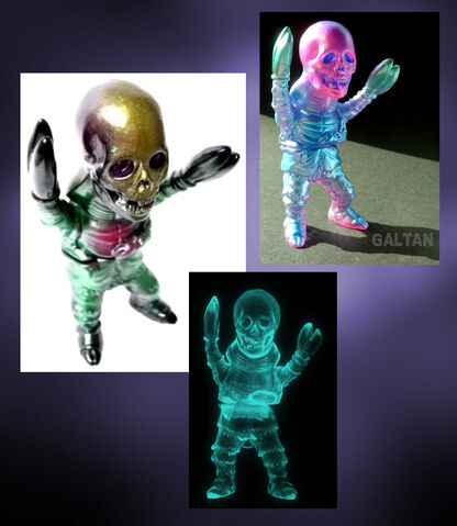 File:GaltanToys2016March01.jpg