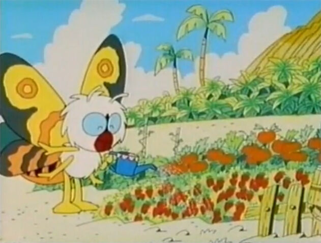 File:Godzilland- Mothra's Garden.jpg