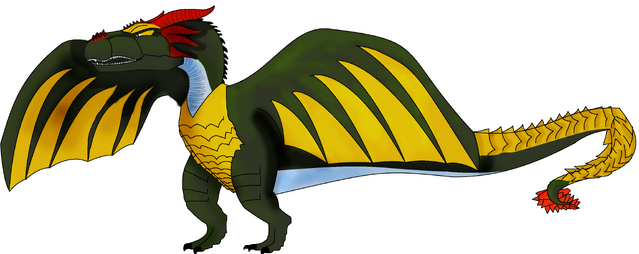 File:Koranga concept.png