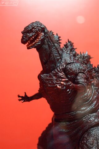 File:Shingoji Ra.jpeg