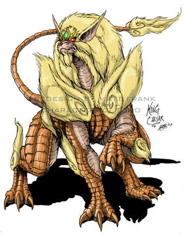 File:King Caesar Neo.jpg