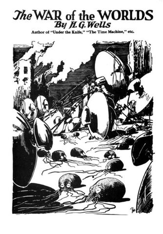 File:Martian.jpg
