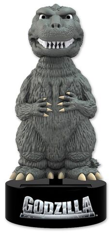 File:NECA Godzilla Body Knocker.jpg