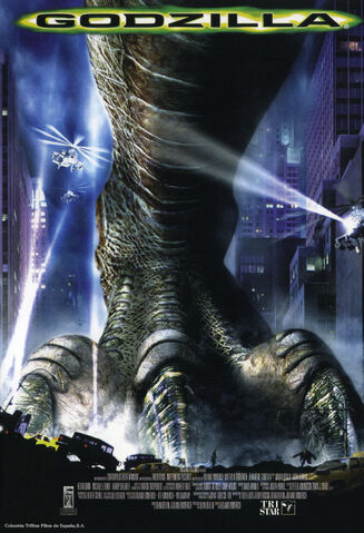 Archivo:Godzilla 1998.jpg