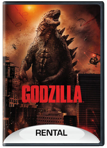 File:Godzilla 2014 Rental DVD.jpg