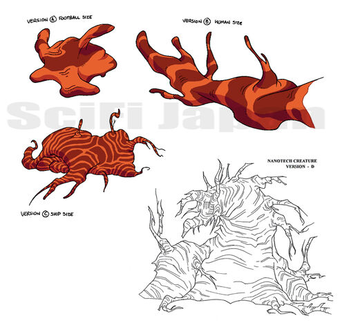 File:Nanotech Monster.jpg