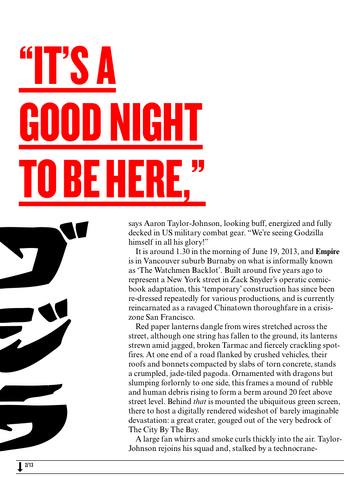 File:Empire Godzilla Page 2.png