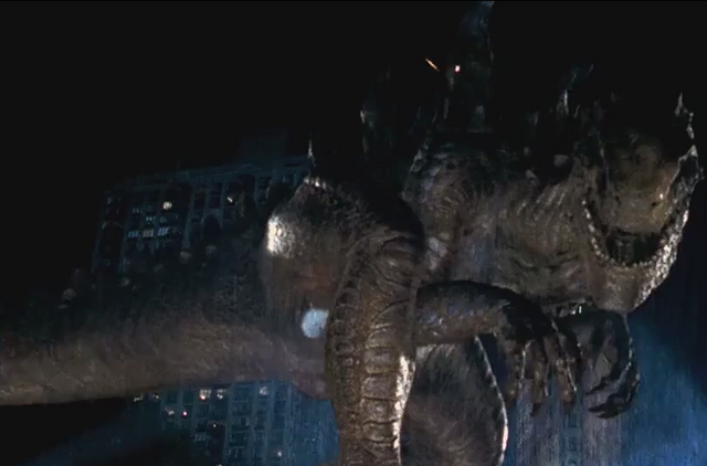 File:Zilla 1998 - 2.png