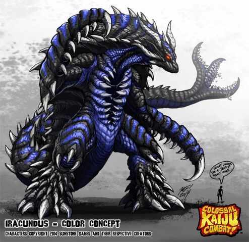 File:Colossal Kaiju Combat Iracundus.jpg