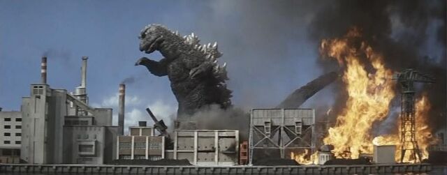 Datei:Godzilla 2.jpg