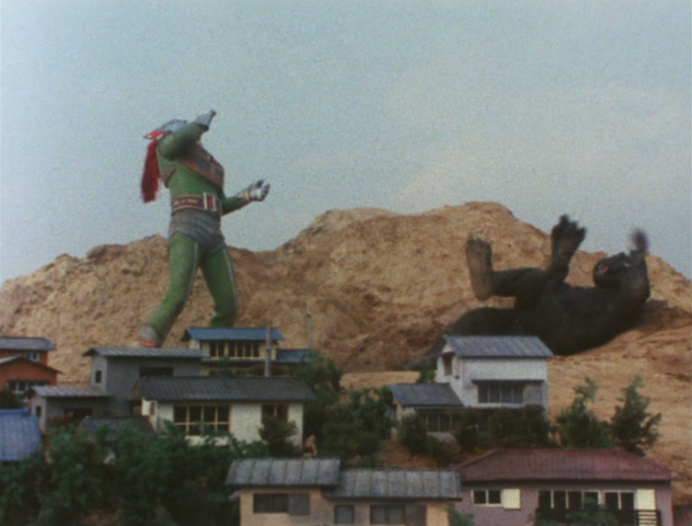 File:Greenlaugh.png