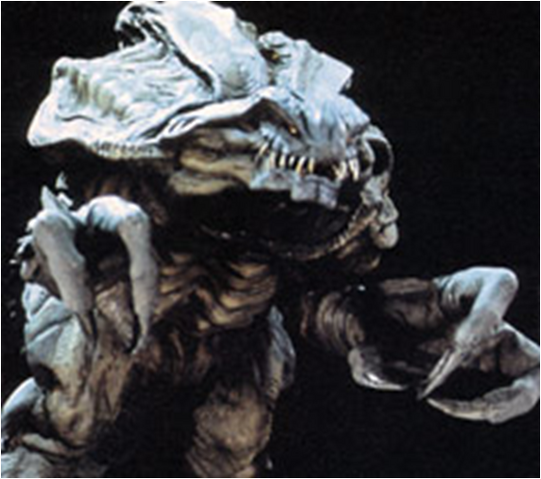 Archivo:Orga.png