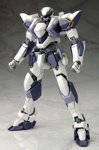 File:Mech.jpg