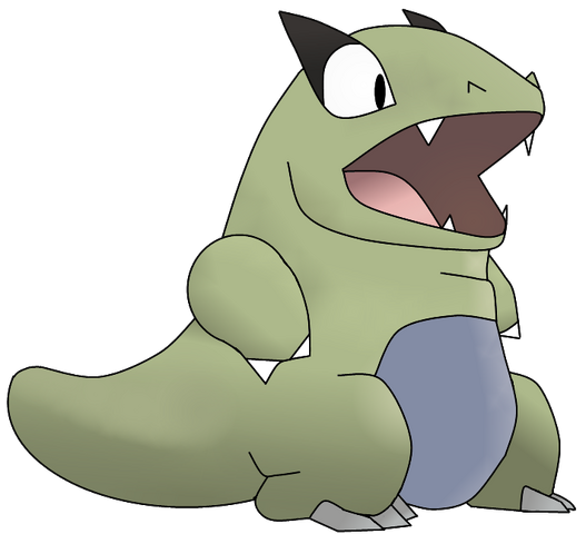 File:Godzillante.png