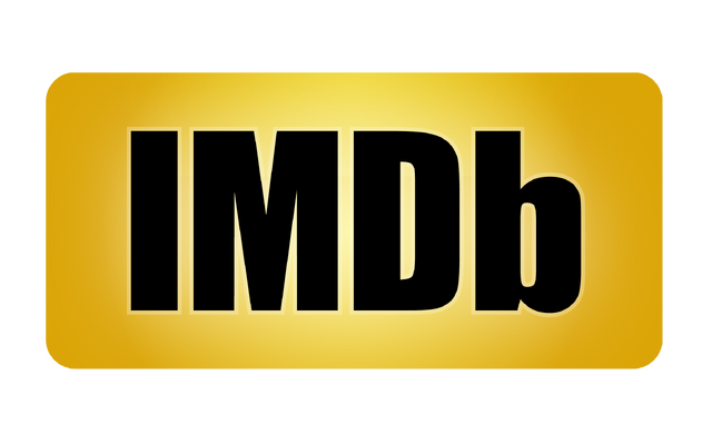 File:IMDb.png
