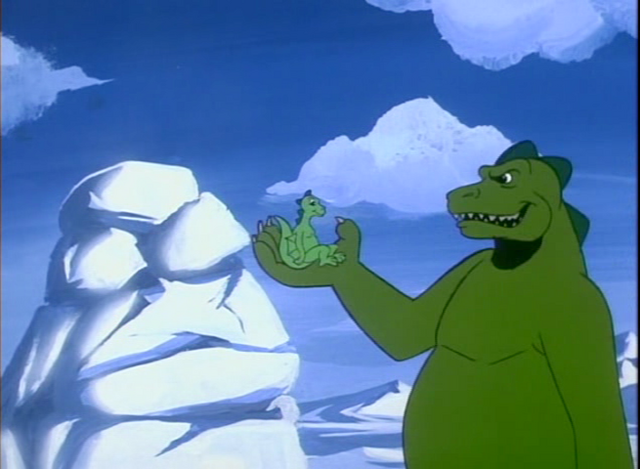 File:Smiling HB Goji 2.png
