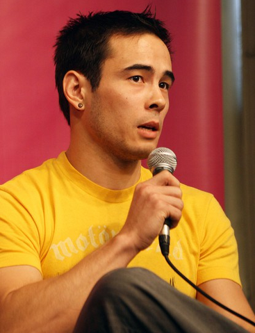 File:David Callaham.png