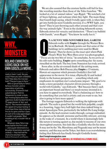 File:Empire Godzilla Page 13B.png
