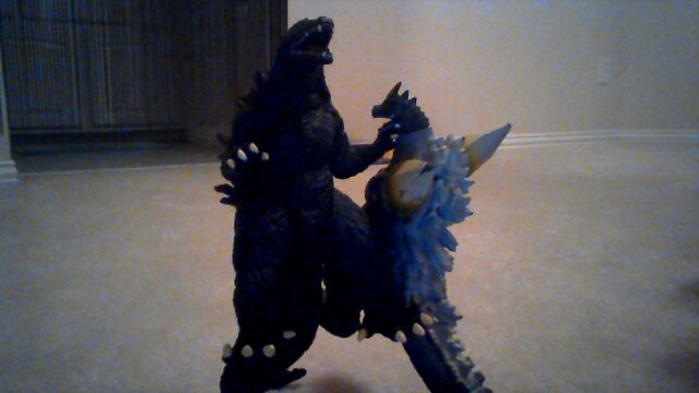 File:Epic battle.jpg