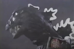PepperGoji.png