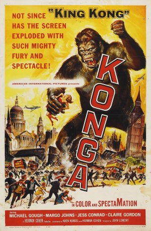 Konga-Poster-2-