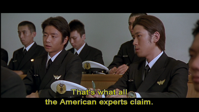 File:Vlcsnap-2013-04-12-23h40m48s190.png